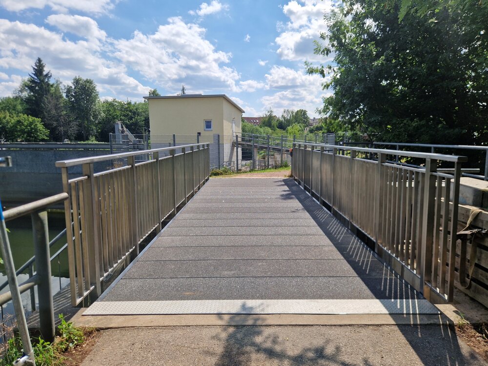 EternaBruecke_Doebeln.jpg EternaBruecke_Doebeln.jpg