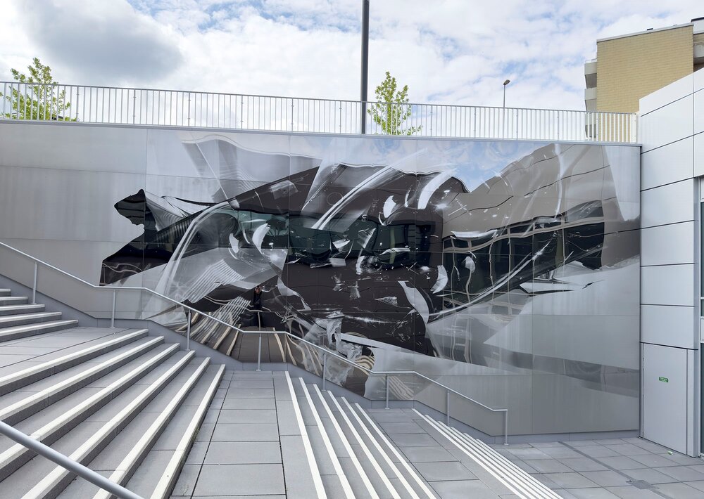 Edendesign_-_Aachen_1_-_Astrid_Busch.jpg Edendesign_-_Aachen_1_-_Astrid_Busch.jpg