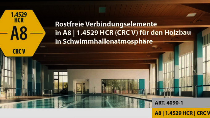 TOBSTEEL-Schwimmbad.png