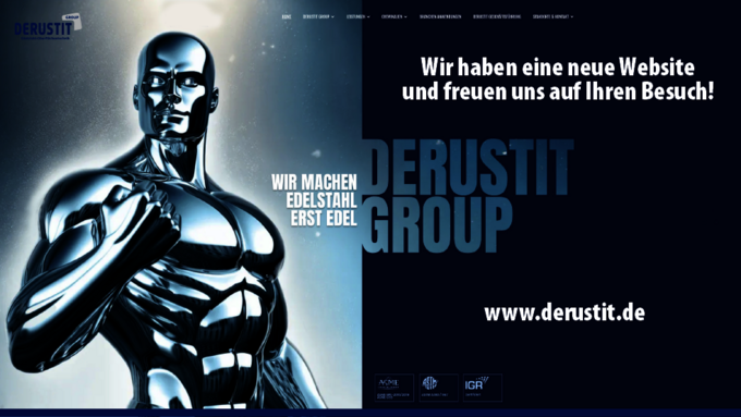 Derustit_Neue_Website.png