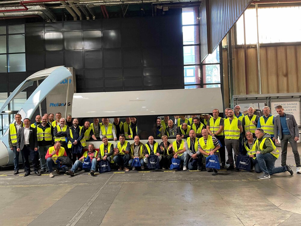 BIH_Gruppe_Photon.JPG BIH_Gruppe_Photon.JPG