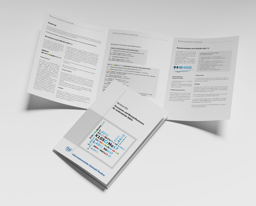 iser_mb805_mockup_WEB.jpg iser_mb805_mockup_WEB.jpg